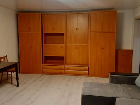 квартира за адресою Маршала Бабаджаняна, 25