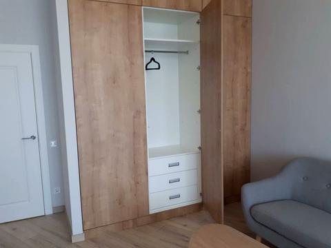 квартира по адресу Евгения Коновальца ул. (Щорса), 34-А