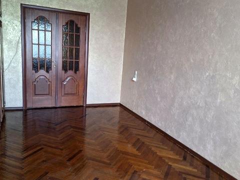 квартира по адресу Мицкевича ул., 9а