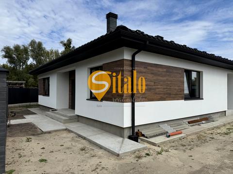 будинок за адресою Кравченка