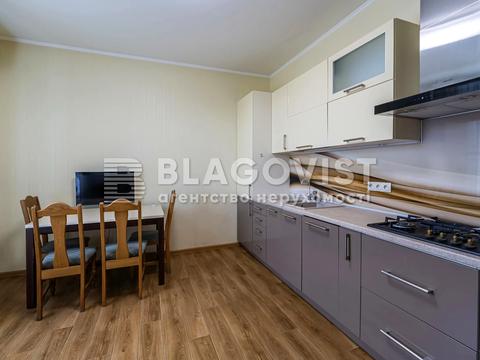 квартира за адресою Краківська вул., 7
