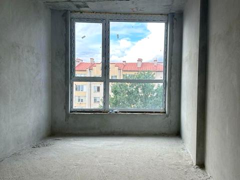 квартира за адресою Вовчинецька вул., 55