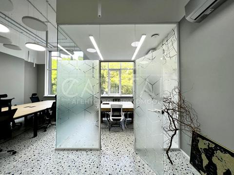 коммерческая по адресу Глубочицкая ул., 73