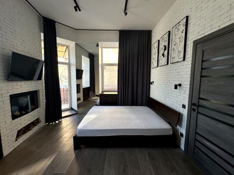 квартира за адресою Медова вул., 5