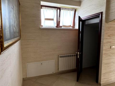 дом по адресу Штернберга