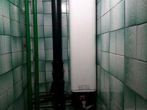 квартира по адресу Соломенская ул., 10