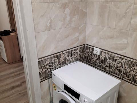 квартира за адресою Карла Мікльоша вул., 17