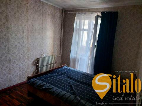 квартира за адресою Чарівна вул., 333