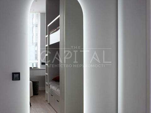 квартира за адресою Тадея Рильського бульв., 1