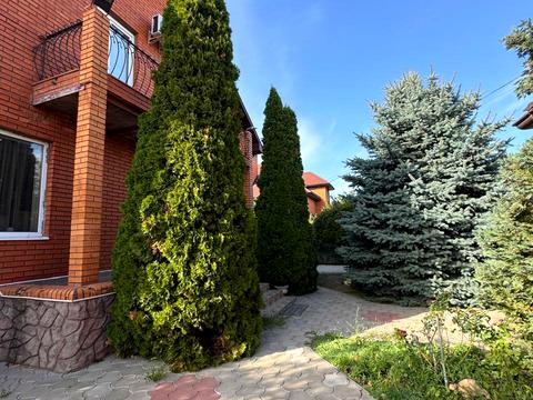 будинок за адресою Миколаїв, Галицинівська вул.
