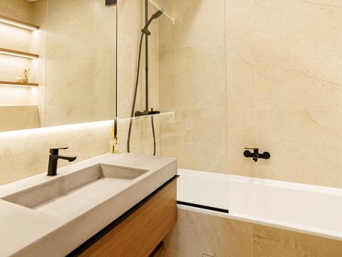 квартира за адресою Гетьмана Мазепи вул., 164, к2