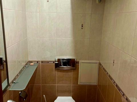 квартира за адресою Олександра Кониського вул., 28А-30А