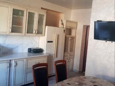 будинок за адресою Садова вул.