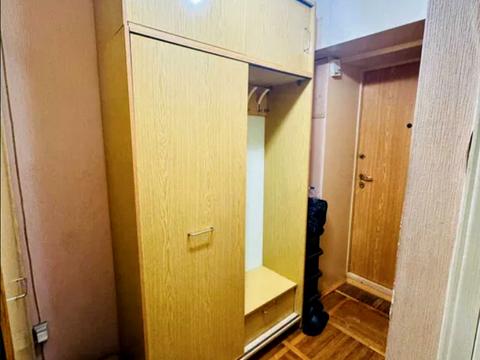 квартира за адресою 23 Серпня пров., 7