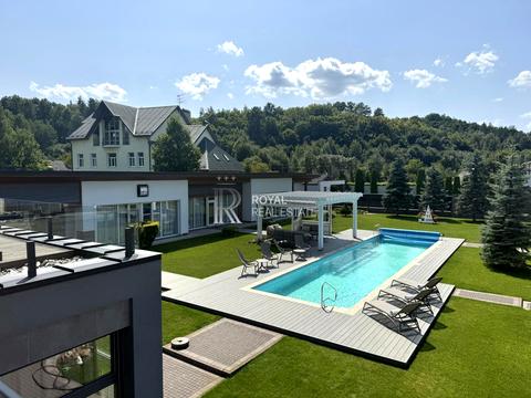 будинок за адресою Ватутіна пров.