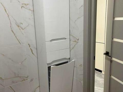 квартира по адресу Пригородная ул., 22-Б