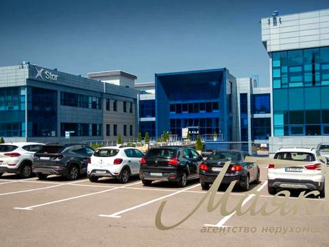 комерційна за адресою Охтирський пров., 7
