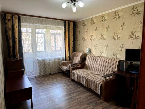 квартира за адресою Слави бульв., 8