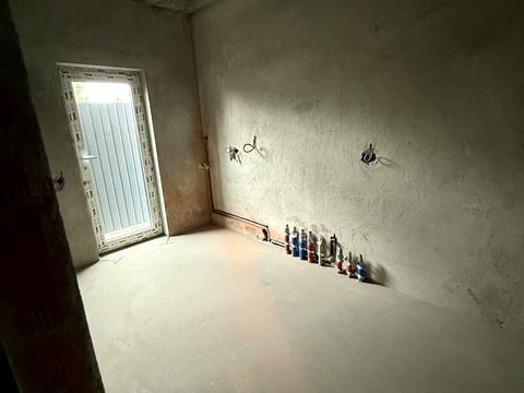 будинок за адресою Травнева вул.