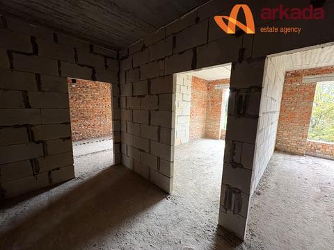 квартира за адресою Хриплинська вул., 11