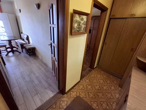 квартира за адресою Київський Шлях вул., 2/2