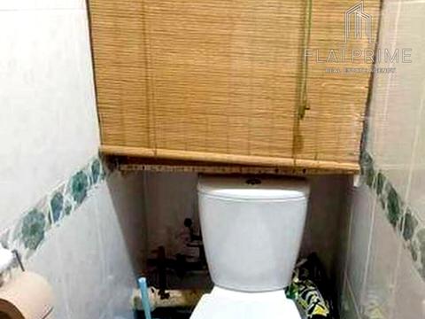 квартира за адресою Михайла Донця вул., 13-А