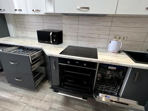 квартира по адресу Софіївка, 39а