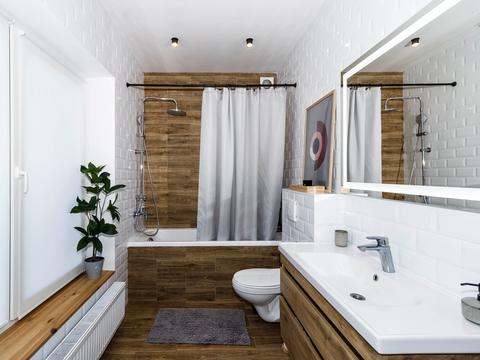 дом по адресу Ранкова