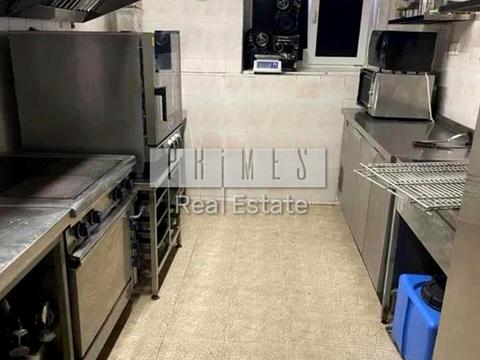 комерційна за адресою Богдана Хмельницького вул., 50