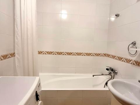 квартира за адресою Академіка Палладіна просп., 13