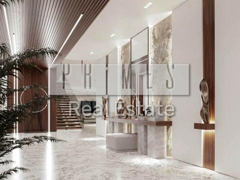 будинок за адресою Вишнева вул.