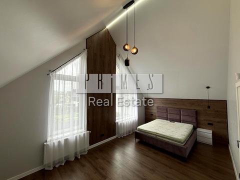 будинок за адресою Відпочинку вул.