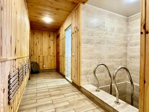 ділянка за адресою Багряного вул.