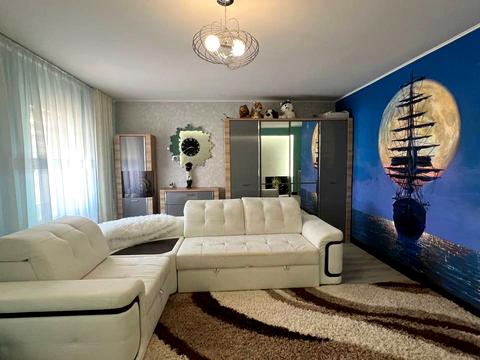 квартира по адресу Костанди ул., 20