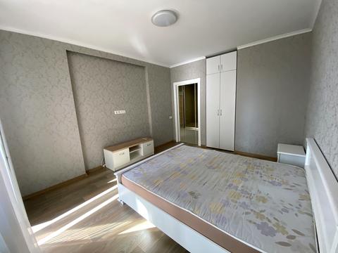 квартира за адресою Голосеевская, 13Б