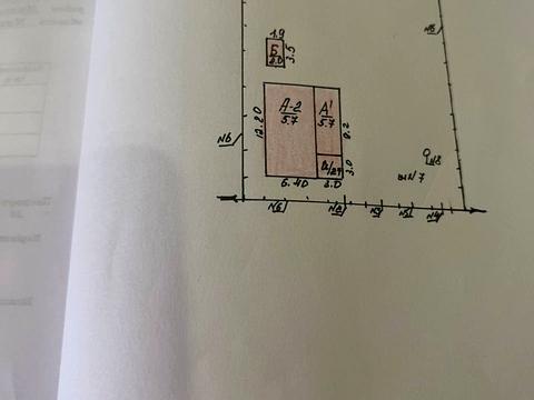 будинок за адресою 9 Козацька, 40