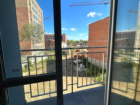 квартира по адресу Отца Ивана Блавацкого ул., 6-Г