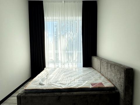 будинок за адресою Володимира Івасюка вул., 34