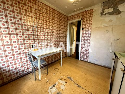 квартира по адресу Армейская ул., 7