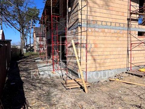 будинок за адресою вул. Академіка Ромоданова