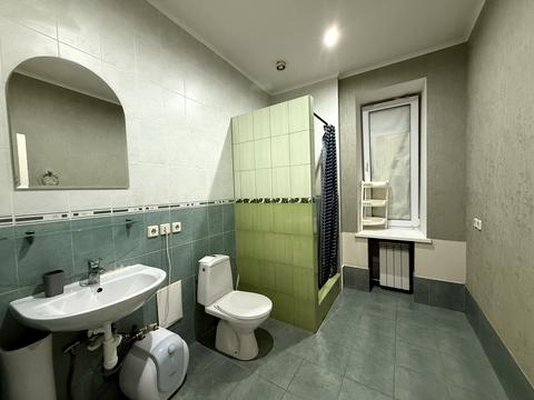 квартира по адресу Липская ул., 15-В