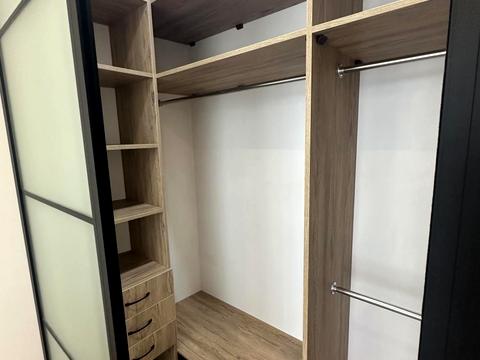 квартира по адресу Чубаївська ул., 1