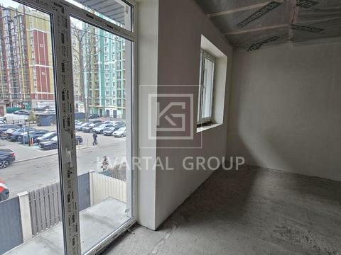 будинок за адресою Українська вул.