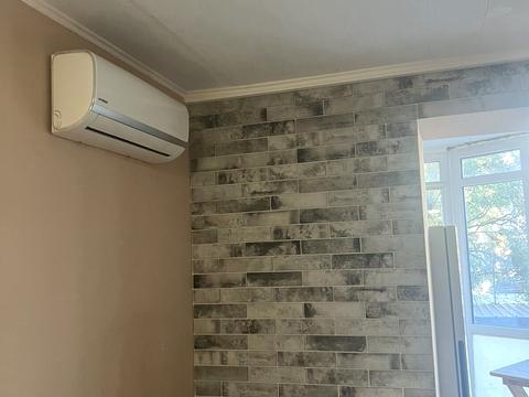 квартира за адресою Набережна Перемоги вул., 42в