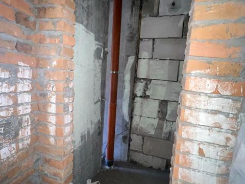 квартира за адресою Харківське шосе, 19-Б