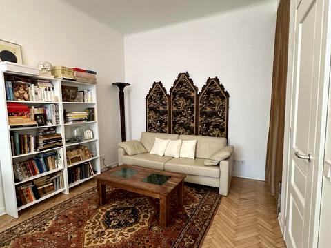 квартира за адресою Донецька вул., 1