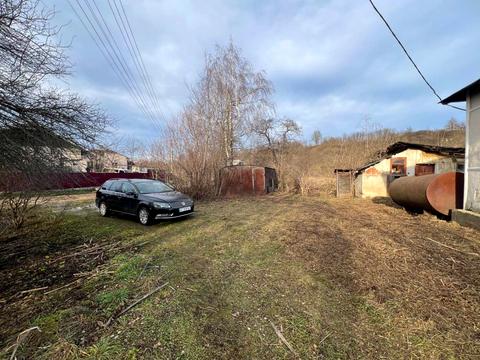 будинок за адресою Зарічанська