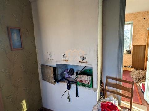 дом по адресу Нова, 15