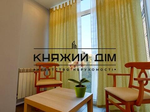 квартира за адресою Круглоуніверситетська вул., 13