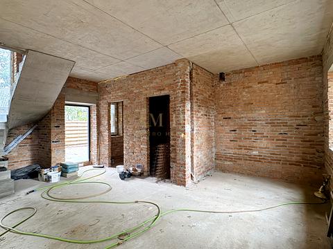 дом по адресу Мичурина ул., 2